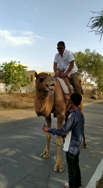 @Nirav Brahmbhatt