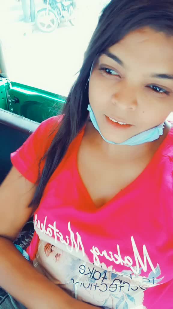 @Mandakini Rana
