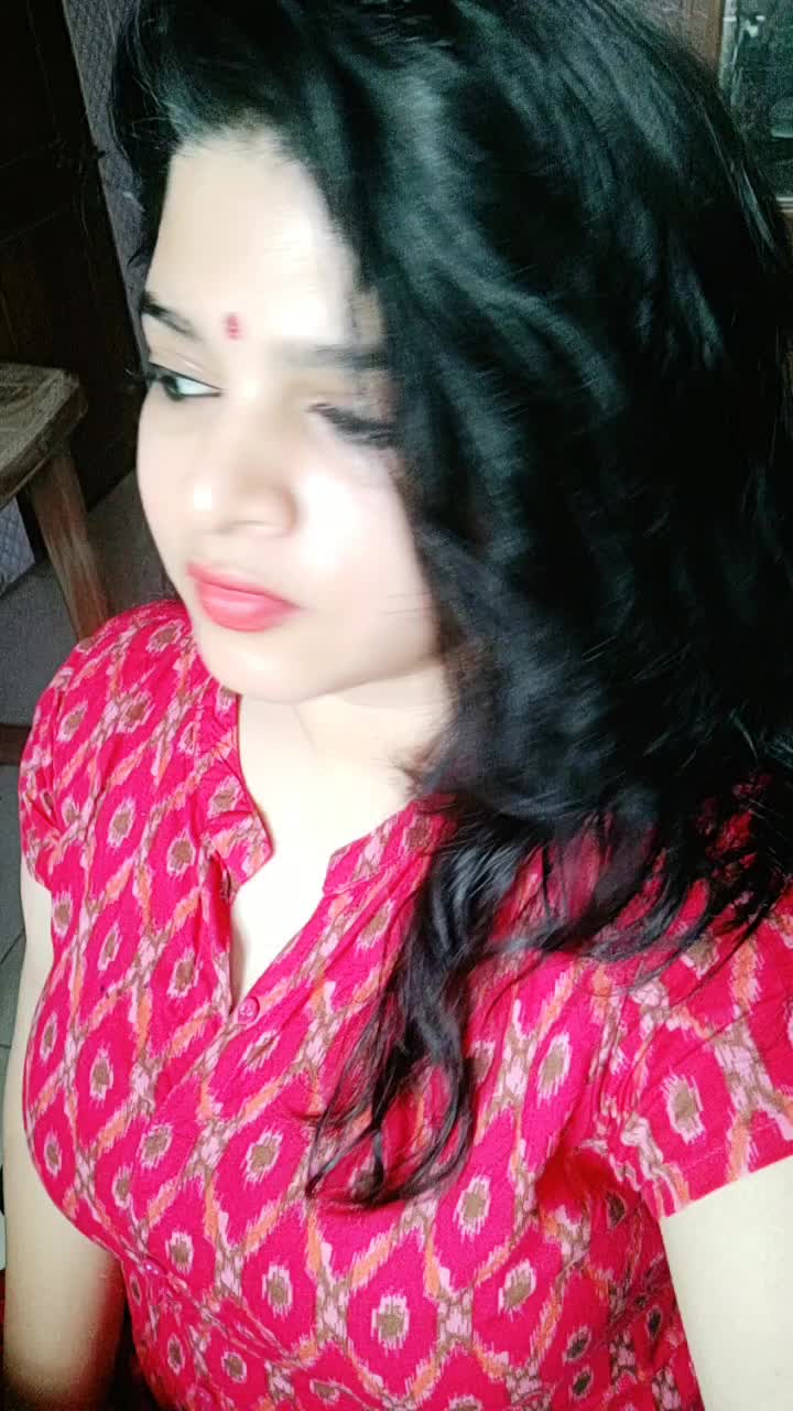 @Sulatha Acharya