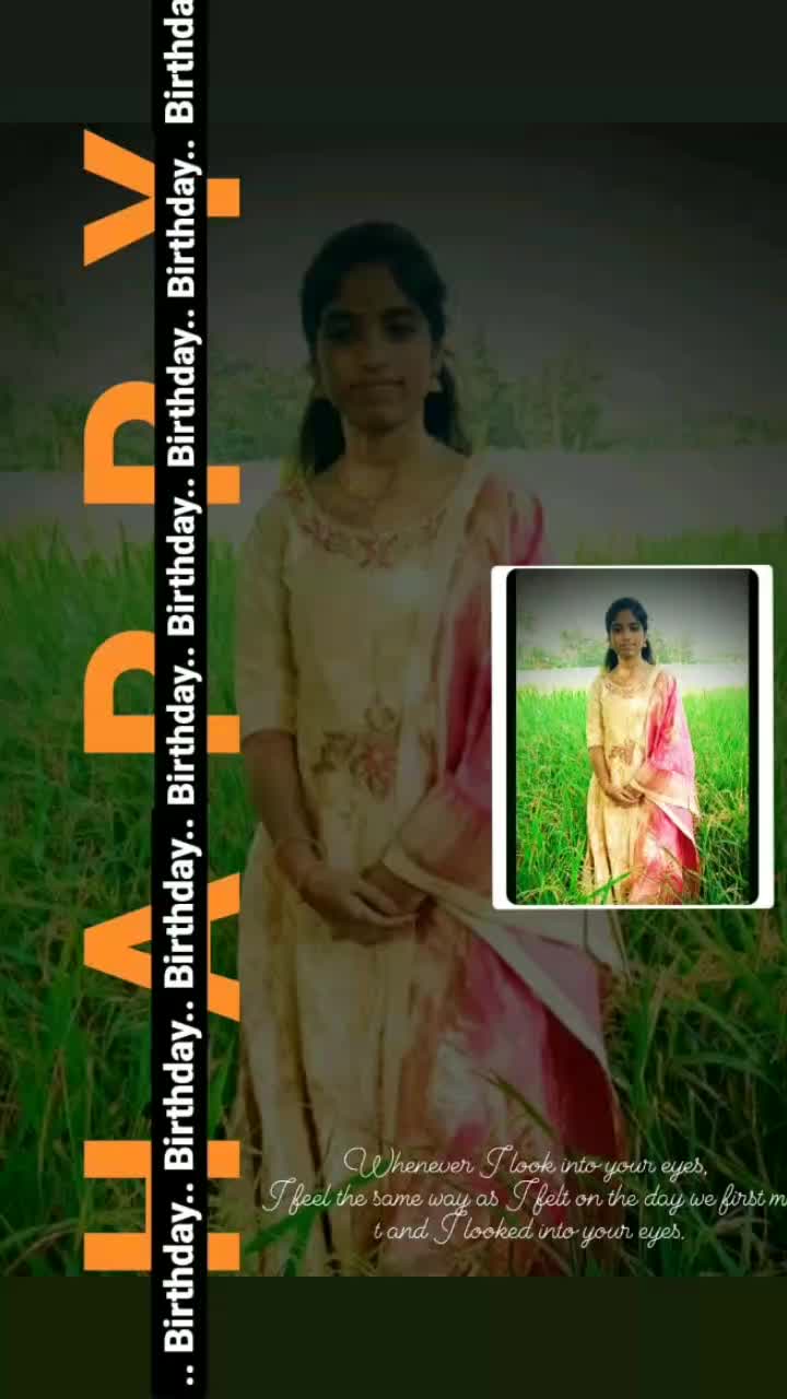 @Murali Mohan