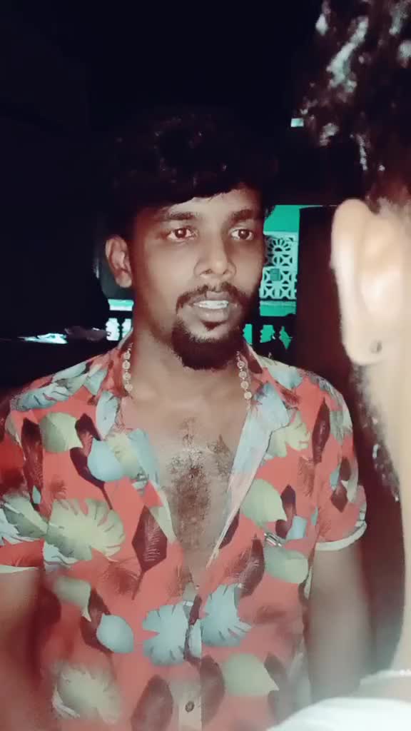 @Prabhu4903