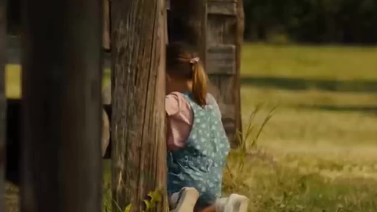 @🏇🏻 нorѕe rιdιng 🏇🏻
