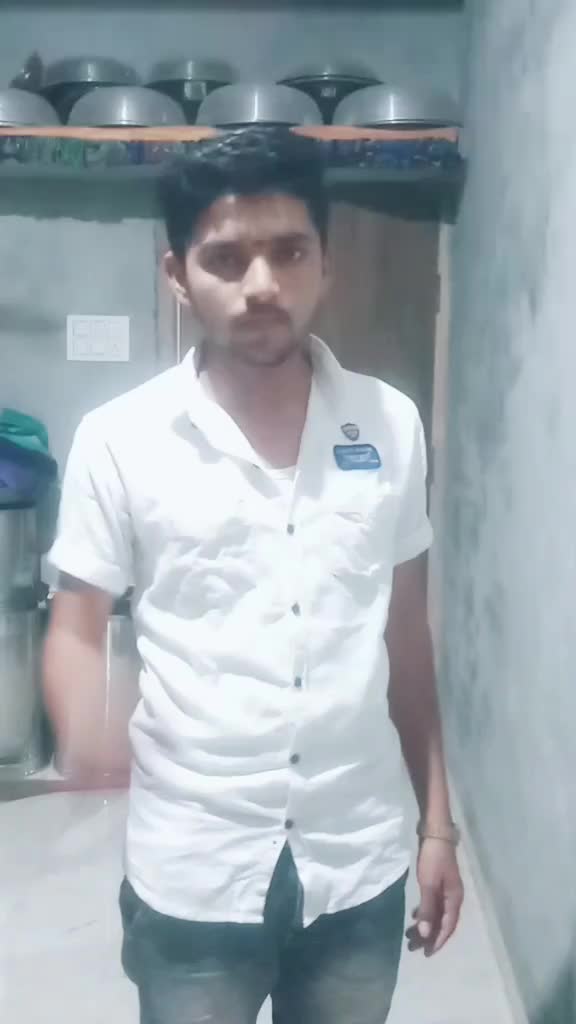 @внυѕнαи ραωαя