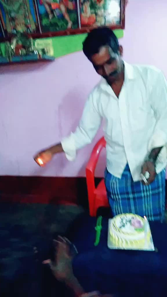 @ವಿನೋದ ಶೆಟ್ಟಿ
