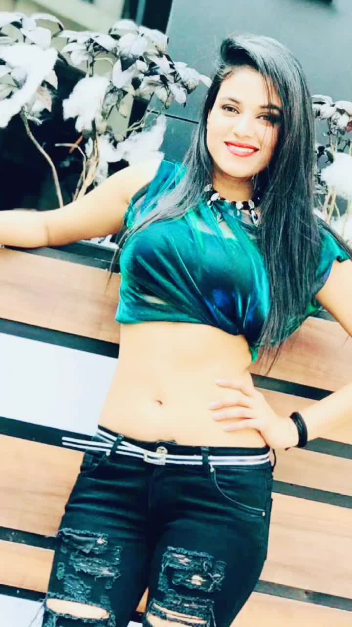 @Divya Ralhan