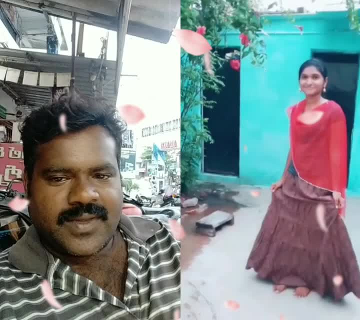 @chinnu chinnu 143