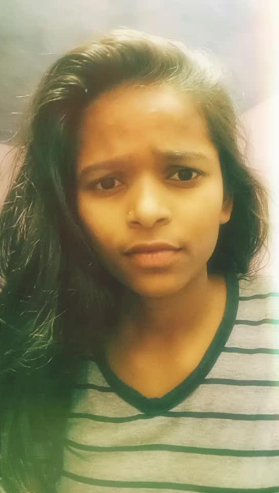 @Anjali Kashyap