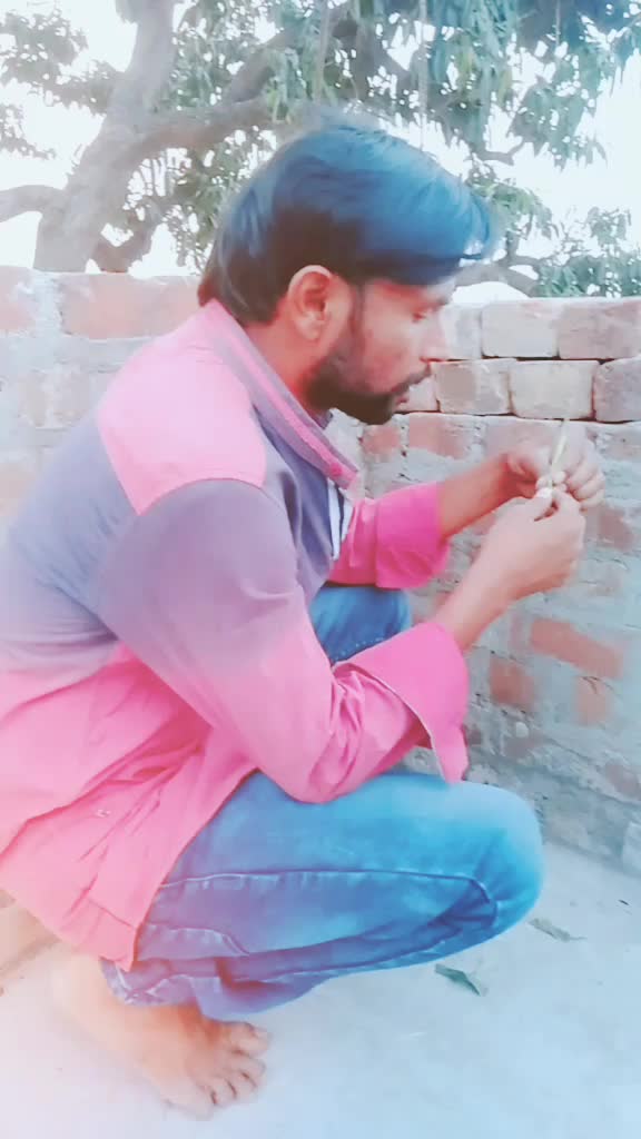 @Nizam Khan