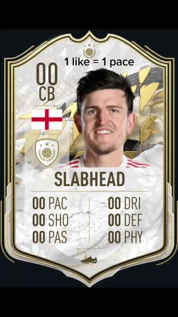 @...?