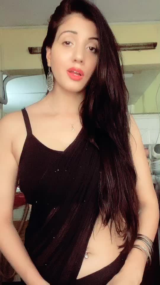 @Archana Singh Rajput