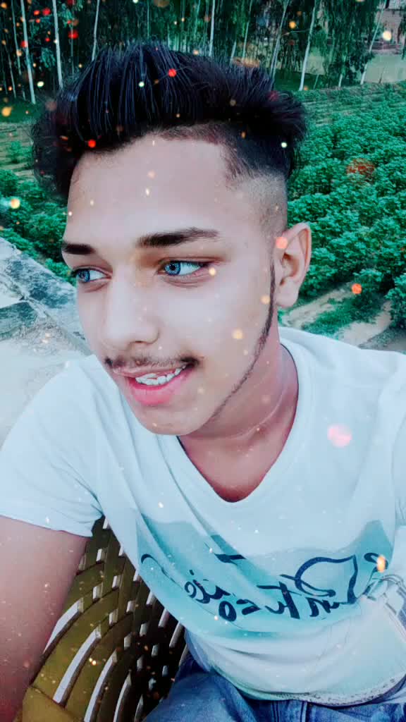 @Manjeet Dumerkha