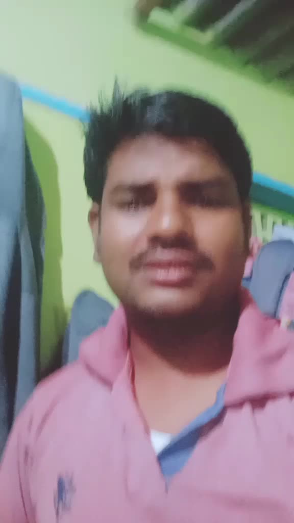 @shivappa jakkali 888