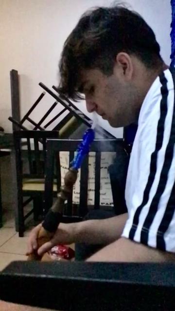 @Emirhan Sarıg&uuml;l