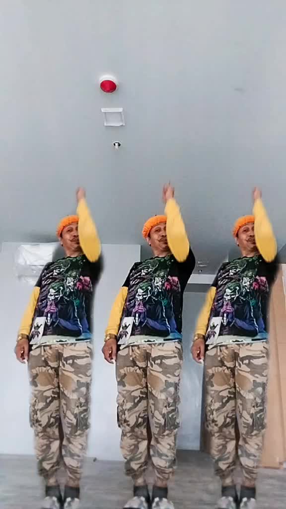 @lokomokoyu😅