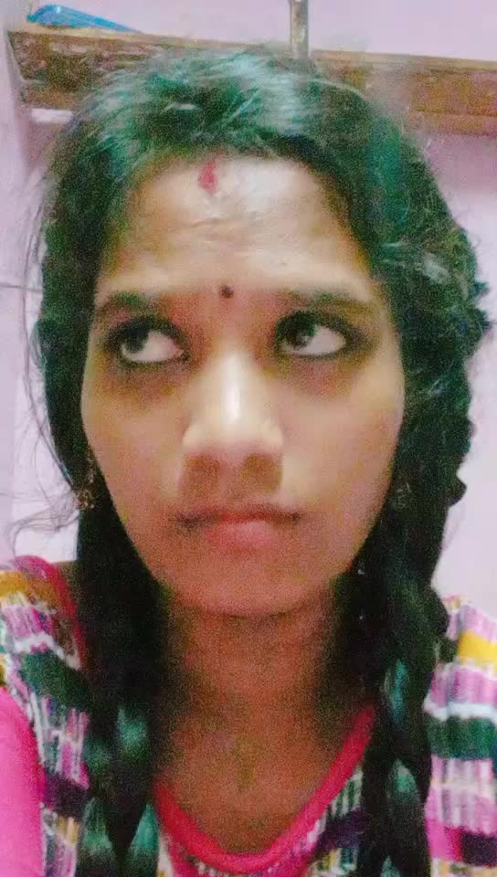 @Ammu Sina