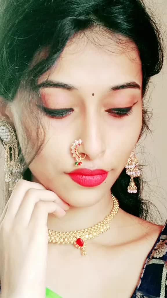 @jhallipatakha