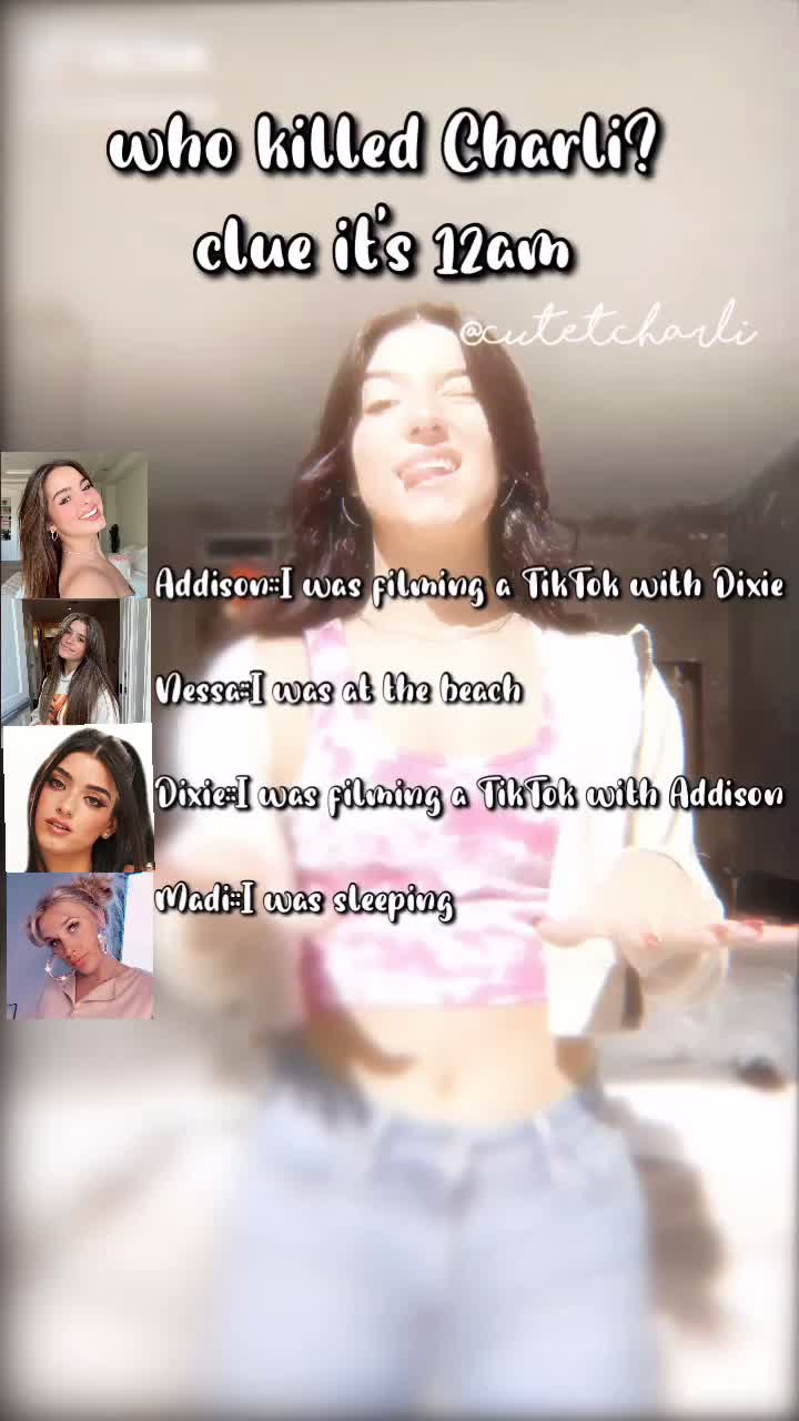 @cutetcharli