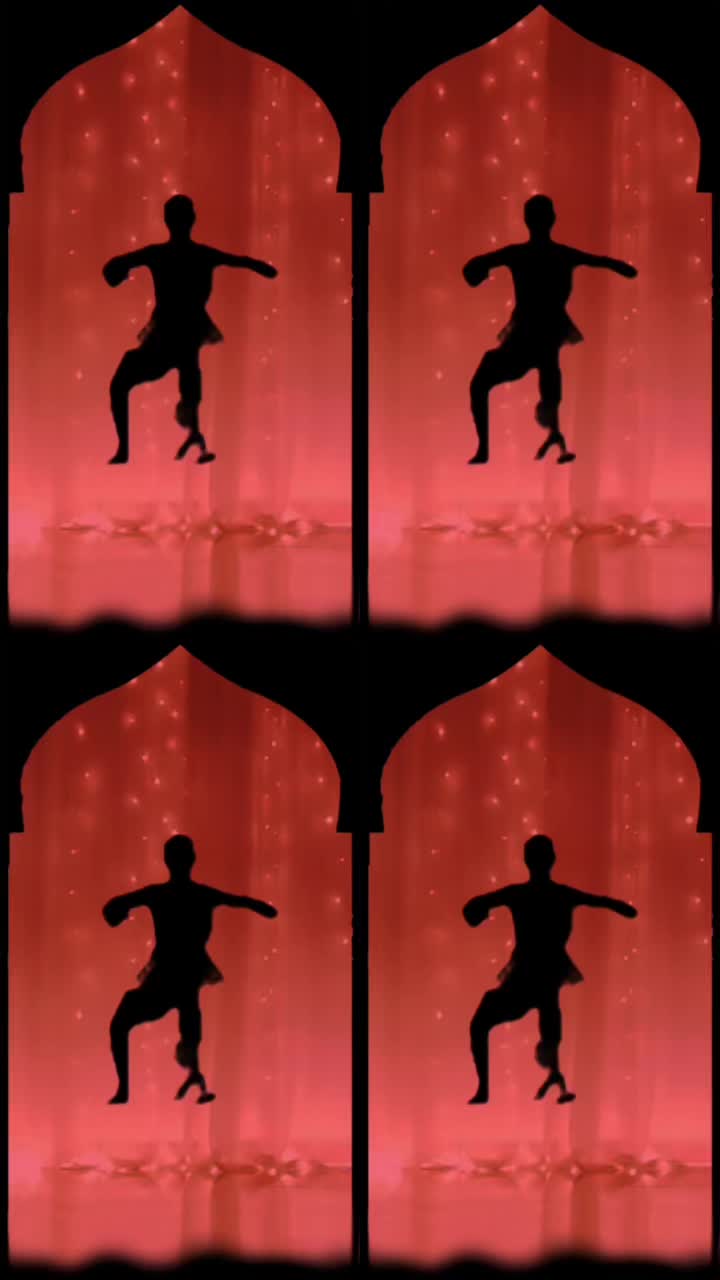 @Hiruni Madhuwanthi