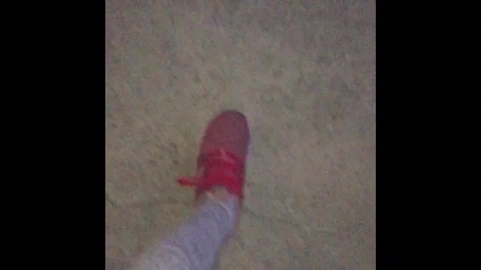 @ᗰOOᑎᒪIGᕼT