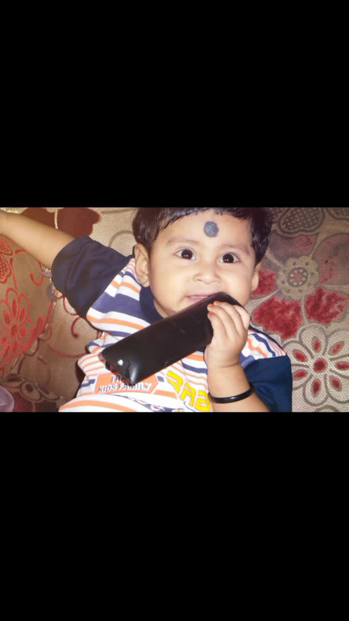@Puja Sarmah