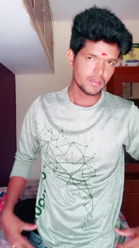 @Viber Prashanth