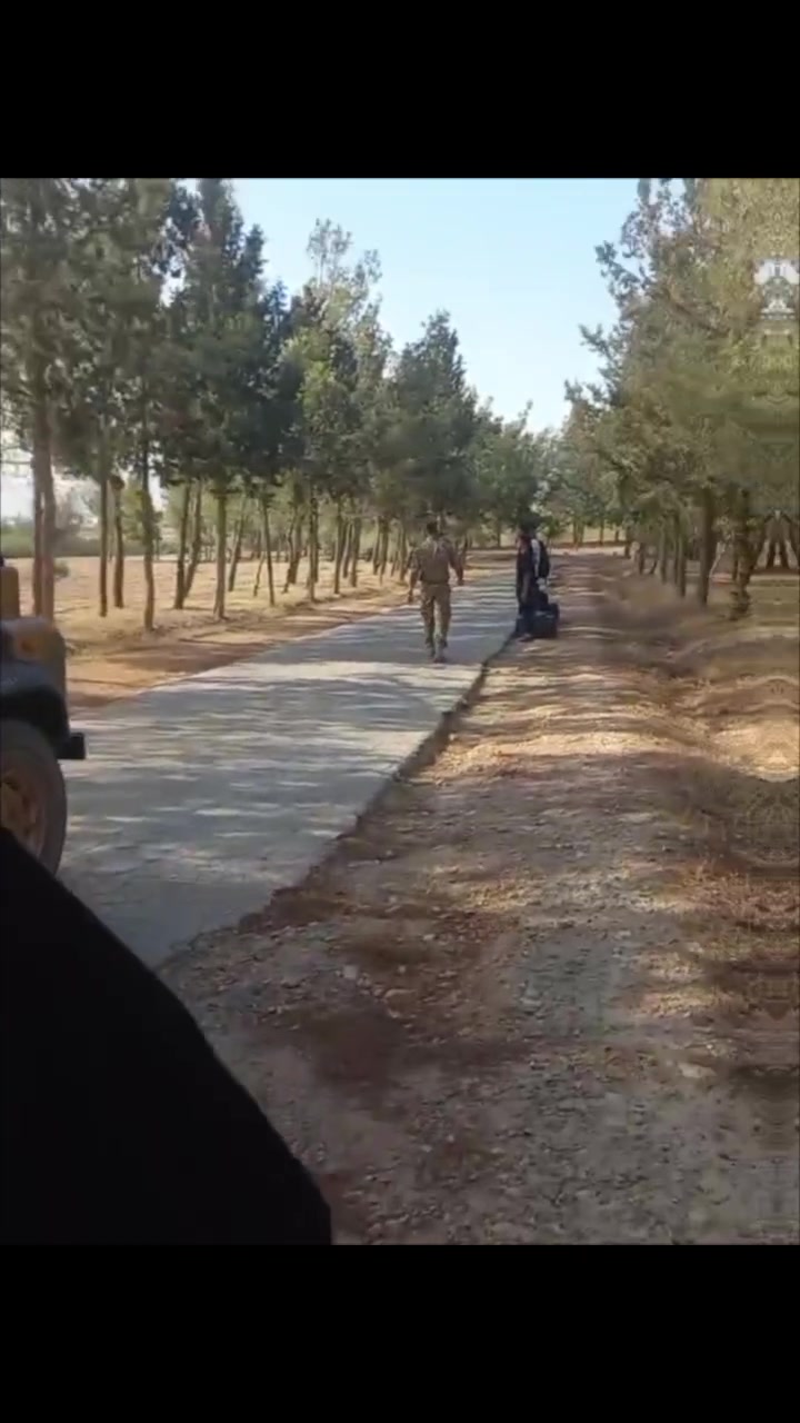 @&Ouml;mer Faruk usta