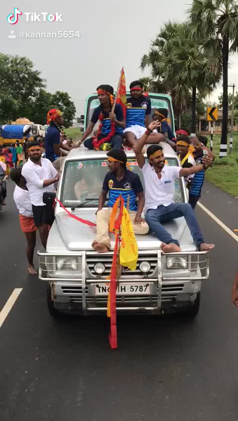 @KaNnaN.M