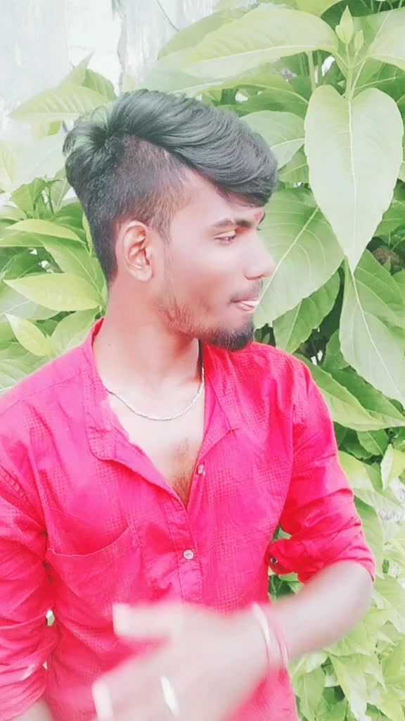 @Durai