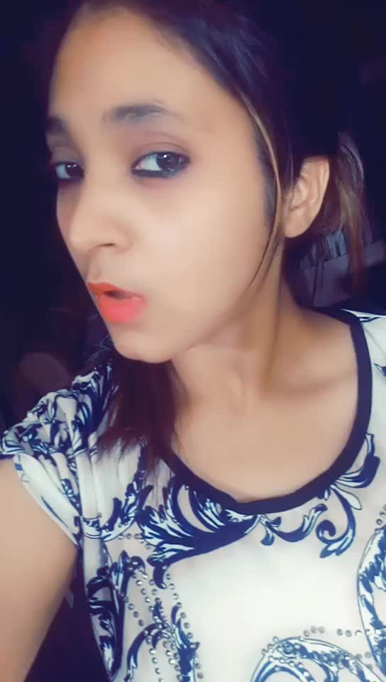 @user04889394219
