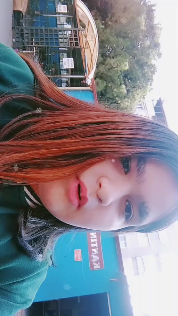 @🌟İ &alpha;м &rho;я&iota;и&cent;єѕѕ 🌟💫