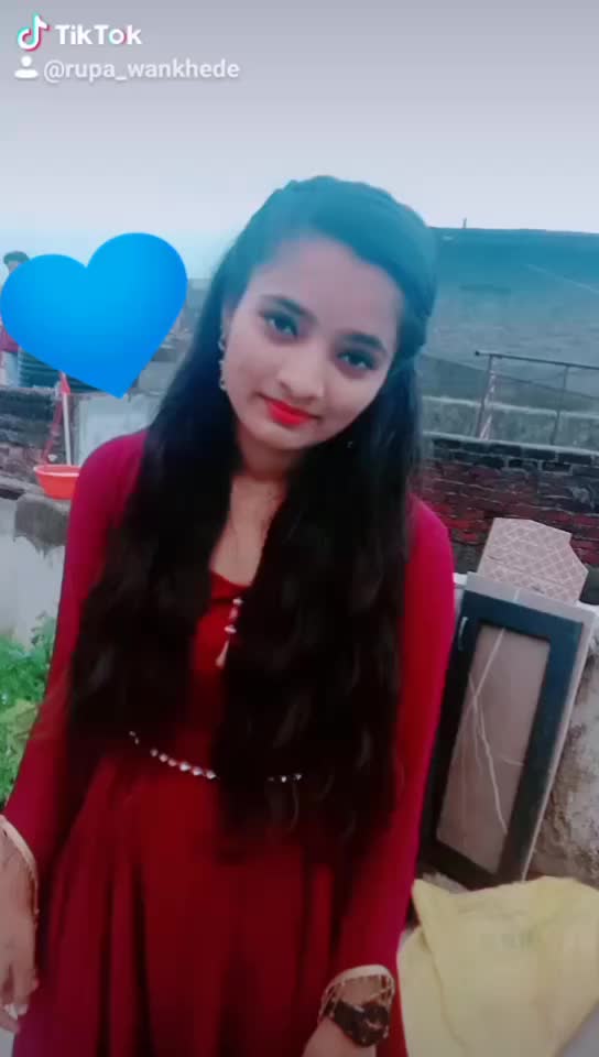 @💙भीमाची वाघीण💙