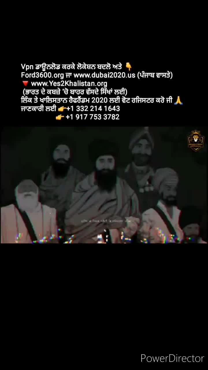@_savepunjab