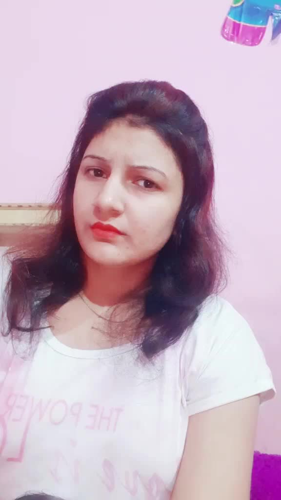 @nidhi malik