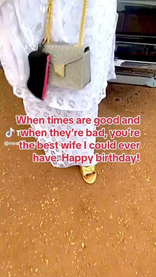 @Abdulhakeem