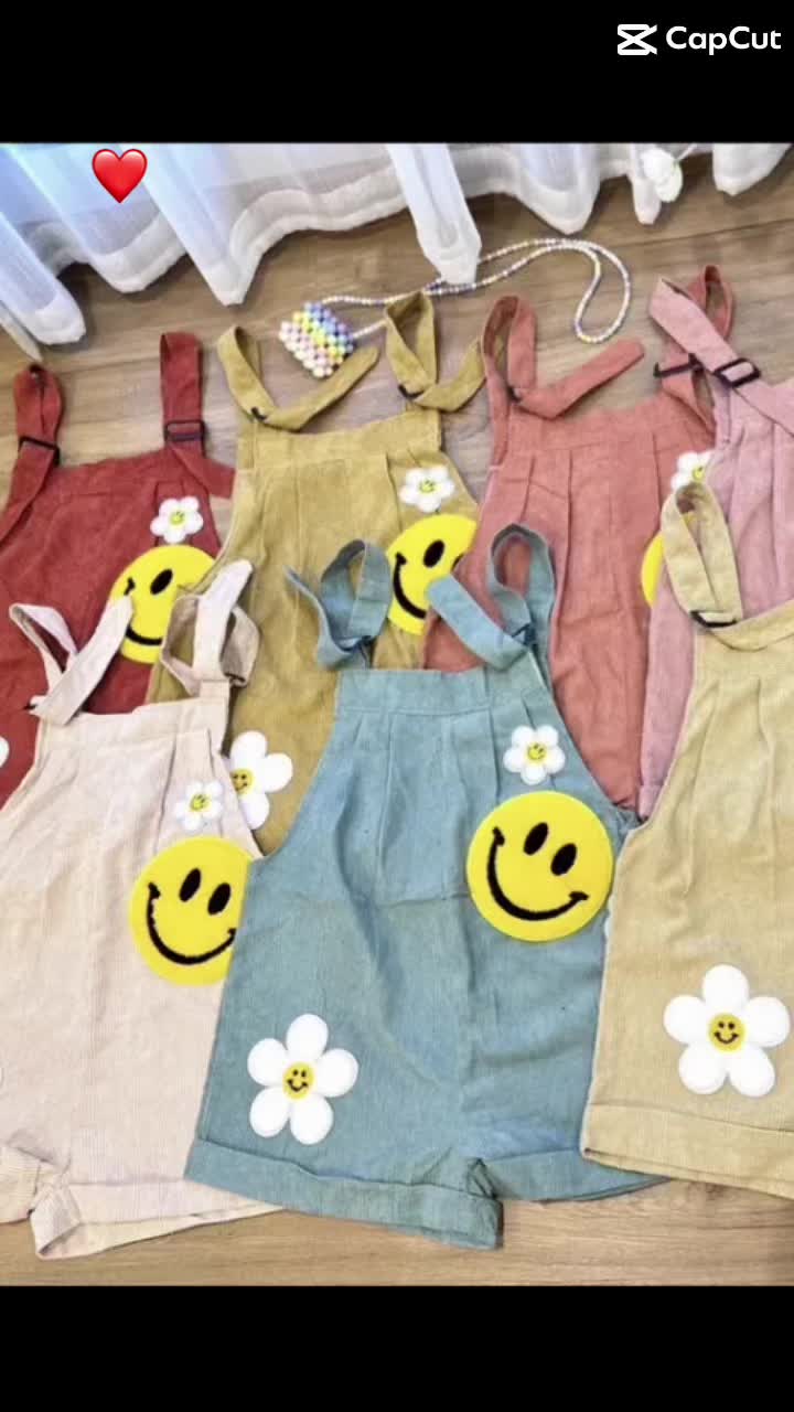 @minsohp