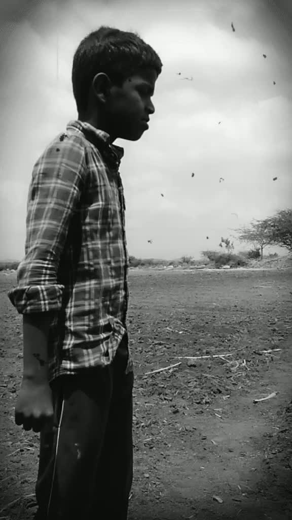 @Shafi_Pawanism