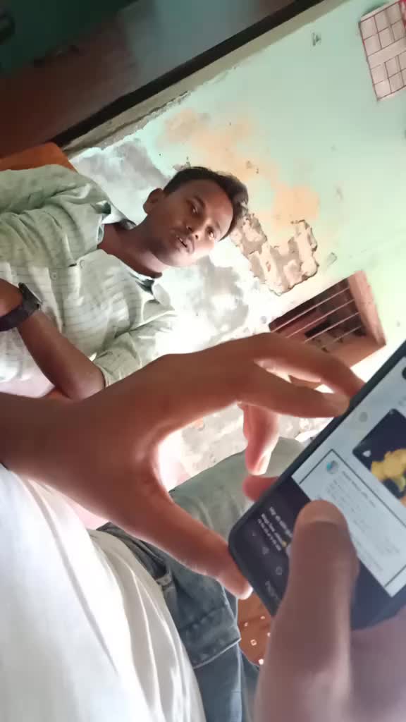 @Suraj Kannowjiya