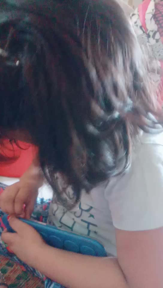 @Ammulu27