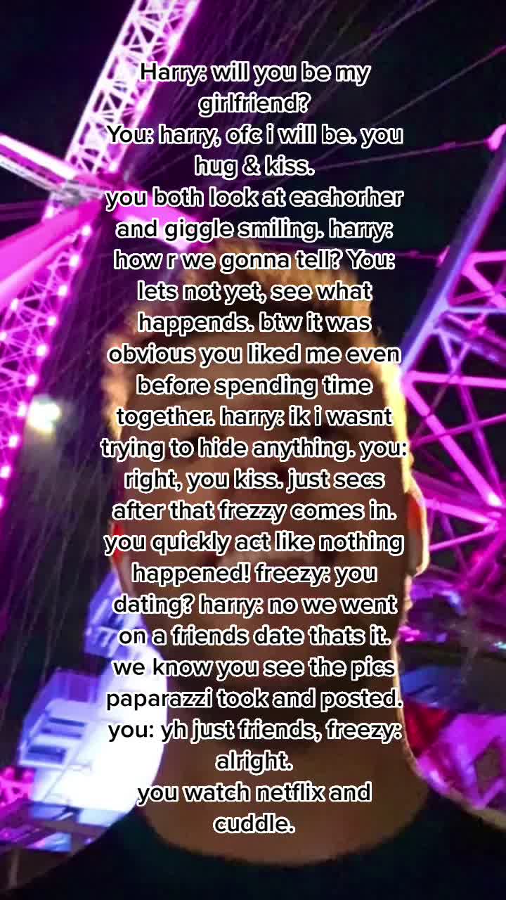 @SDMN_edits_stories!