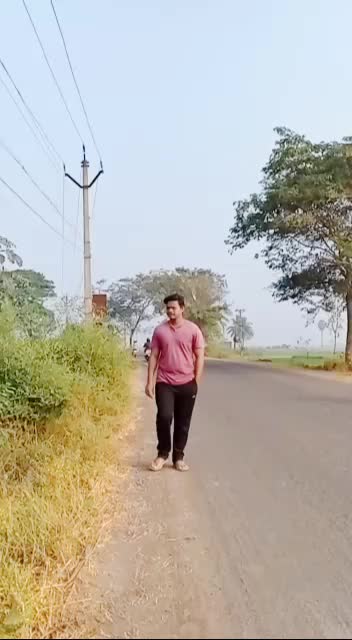 @MANOHAR KOTI