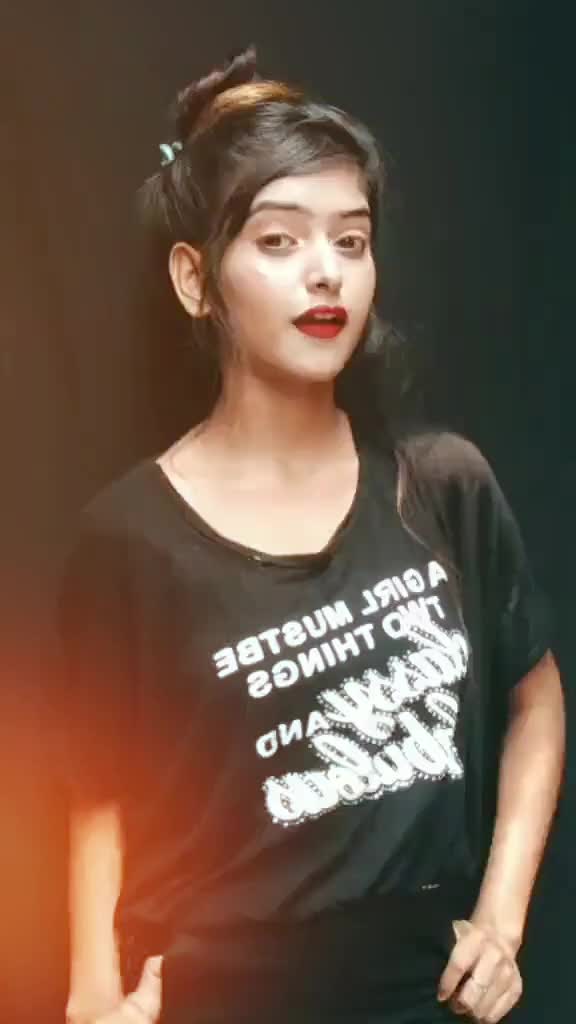 @jiya539