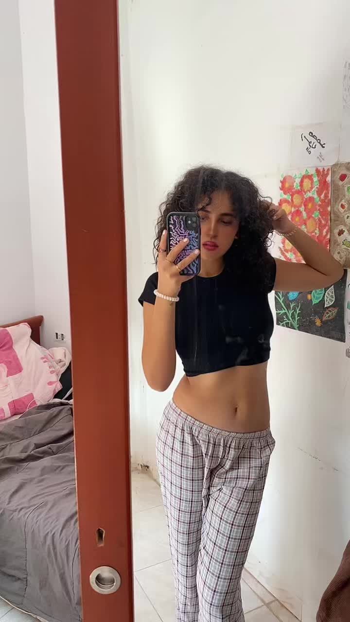 @la.syrine