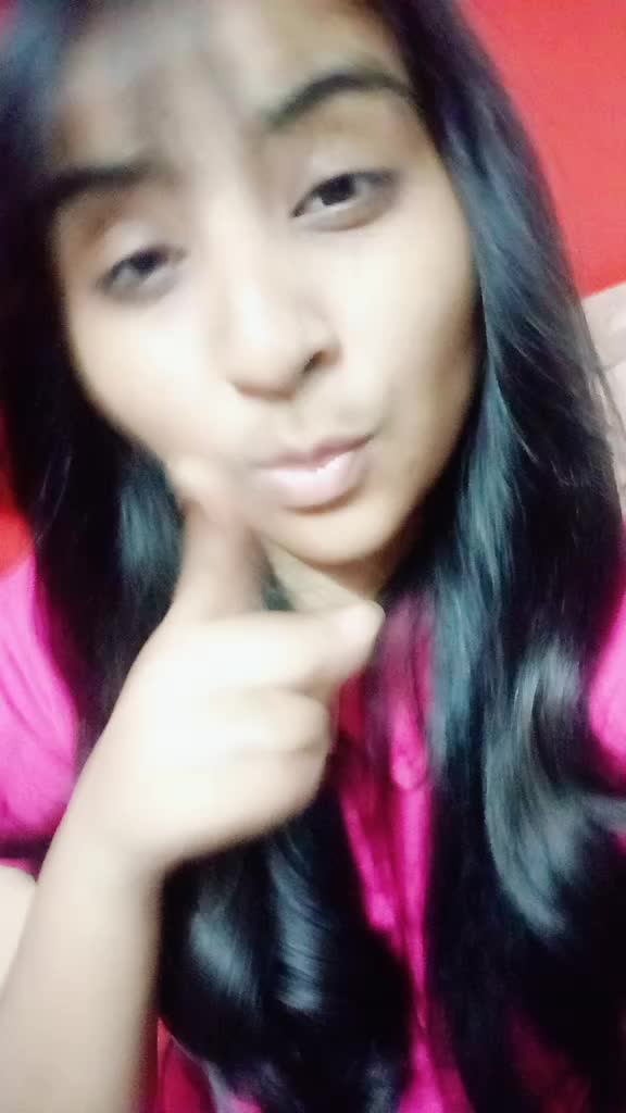 @anjalibhont (aaru😍)