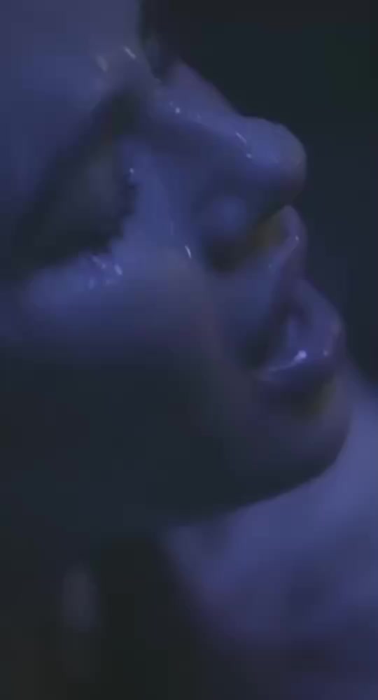 @Vïjåy.....