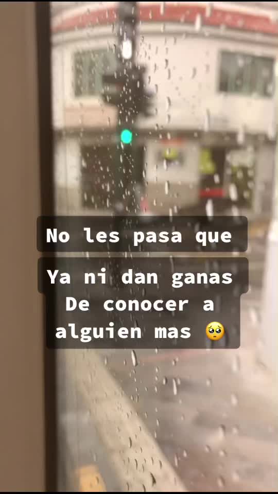 @Caro Aviles