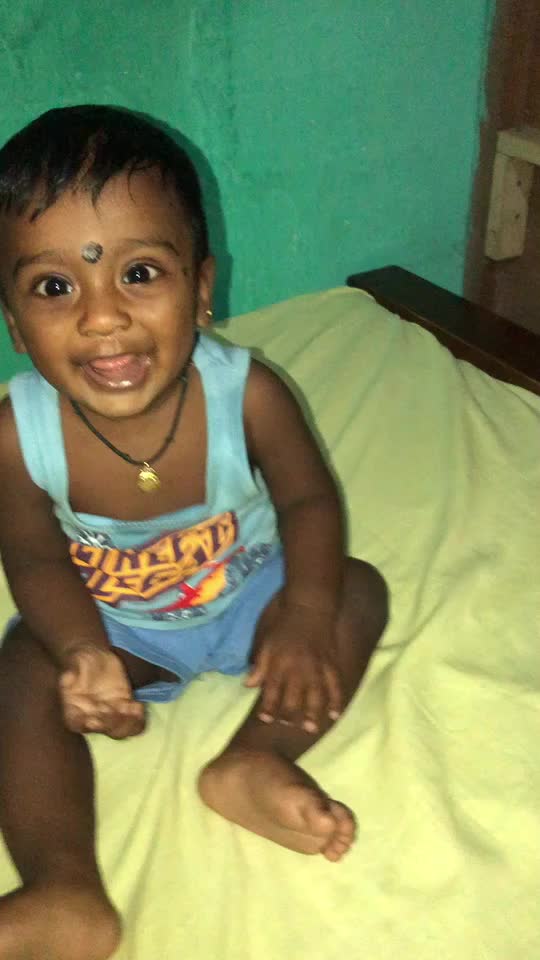 @Remo Siva