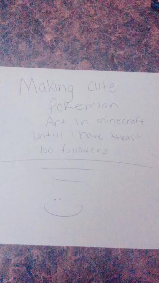 @GocommmitOoF