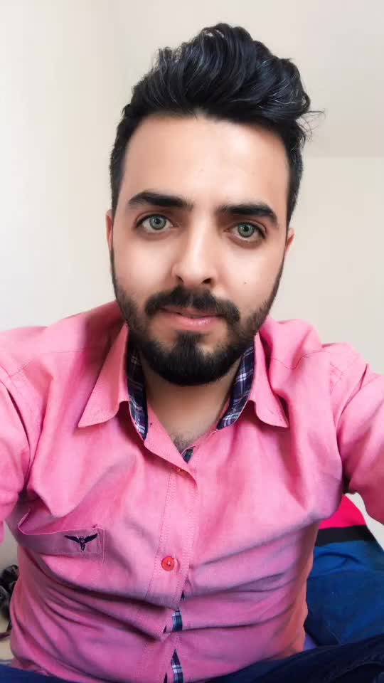 @Ömer Faruk Okay