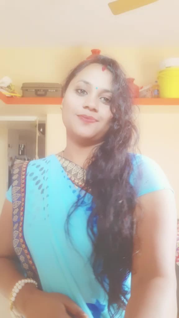 @Rekha Mantesh Idagur