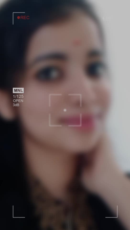 @lakshitha.lucky